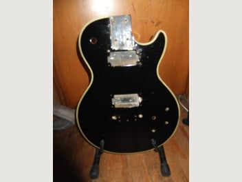 Image 1 of 3
