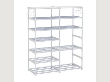 Image 1 of 7