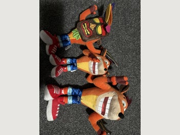 Image 1 of 1