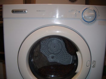 Image 1 of 9
