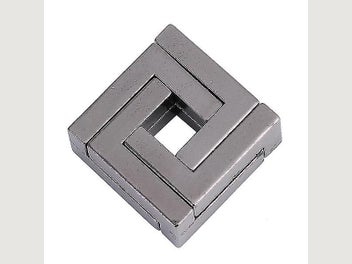 Image 1 of 3
