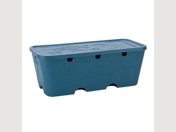 Image 1 of 5