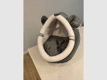 Image 1 of 4