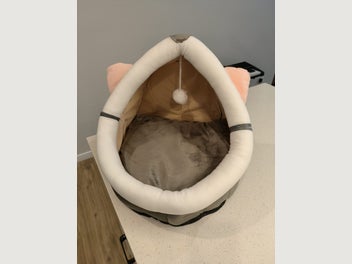 Image 1 of 4