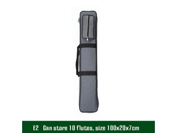 Image 1 of 10