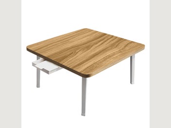 Image 1 of 5