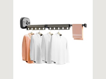 Image 1 of 9