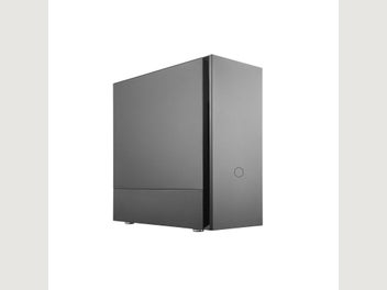 Image 1 of 10