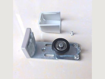 Image 1 of 5