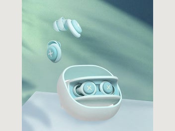 Image 1 of 4