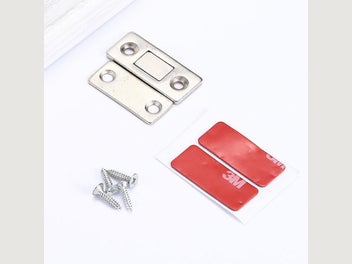 Image 1 of 5