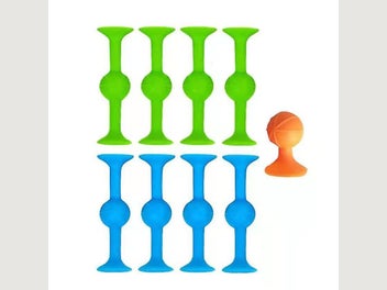 Image 1 of 5