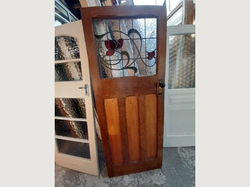 Image 1 of 7
