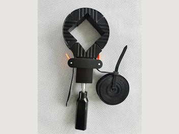 Image 1 of 5