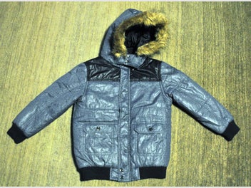 Image 1 of 1