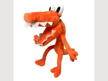 Image 1 of 2