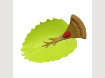 Image 1 of 5