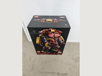 Image 1 of 2