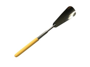 Image 1 of 10