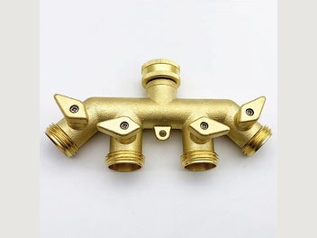 Image 1 of 5