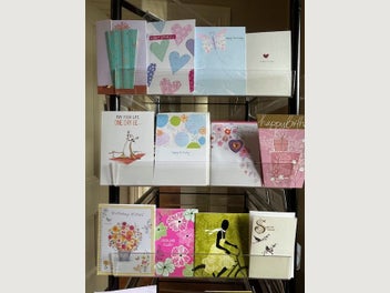 Image 1 of 14