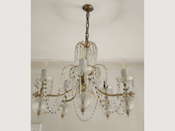 Image 1 of 15