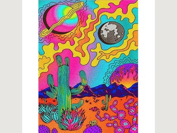 Image 1 of 4