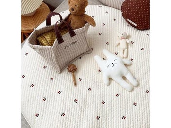 Image 1 of 9