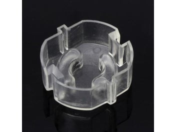 Image 1 of 9