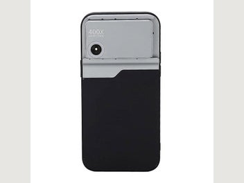 Image 1 of 5