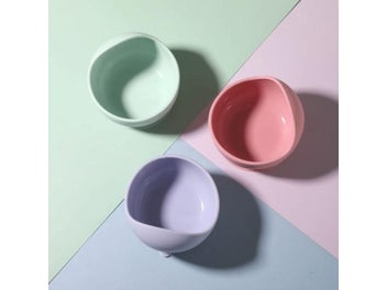 Image 1 of 9