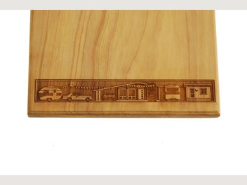 Image 1 of 2