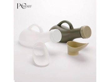 Image 1 of 9