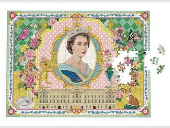 Image 1 of 1