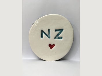 Image 1 of 1