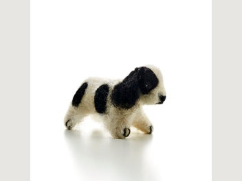 Image 1 of 1