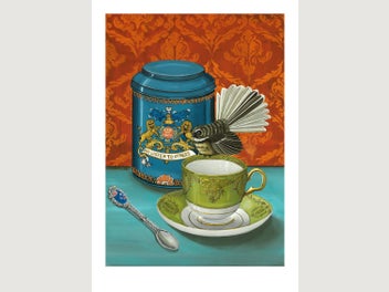 Image 1 of 1