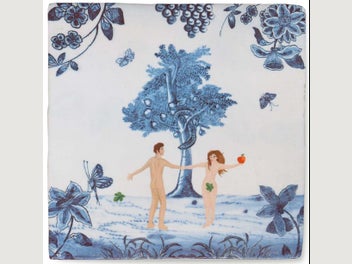 Image 1 of 5
