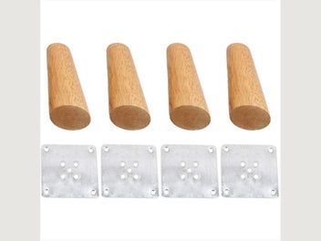 Image 1 of 5