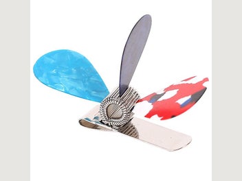 Image 1 of 5