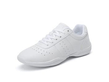 Image 1 of 10