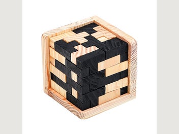 Image 1 of 5