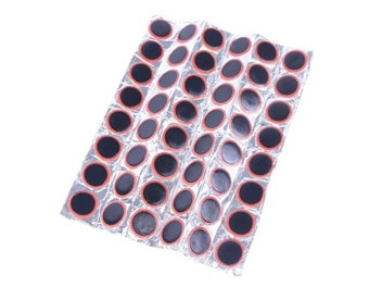 Image 1 of 8