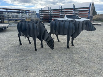 Image 1 of 6