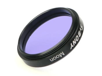 Image 1 of 9