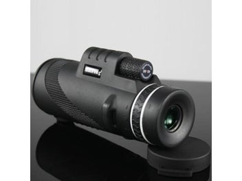 Image 1 of 10
