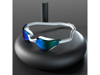Image 1 of 7