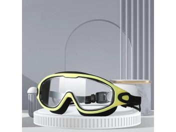 Image 1 of 10
