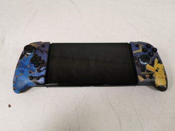 Image 1 of 1