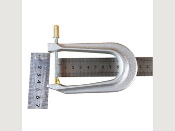 Image 1 of 9